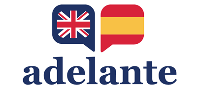 Adelante Academia de Lenguas